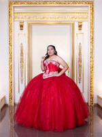 05 SEPTIEMBRE 2023 .- CLAUDIA IVONNE CASTILLO #6809 (RAFA - DAYANA) IMG_9616