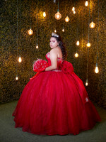 05 SEPTIEMBRE 2023 .- CLAUDIA IVONNE CASTILLO #6809 (RAFA - DAYANA) IMG_9681