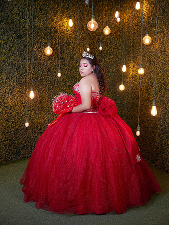 05 SEPTIEMBRE 2023 .- CLAUDIA IVONNE CASTILLO #6809 (RAFA - DAYANA) IMG_9681