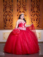 05 SEPTIEMBRE 2023 .- CLAUDIA IVONNE CASTILLO #6809 (RAFA - DAYANA) IMG_9629