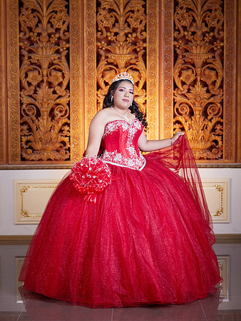05 SEPTIEMBRE 2023 .- CLAUDIA IVONNE CASTILLO #6809 (RAFA - DAYANA) IMG_9629