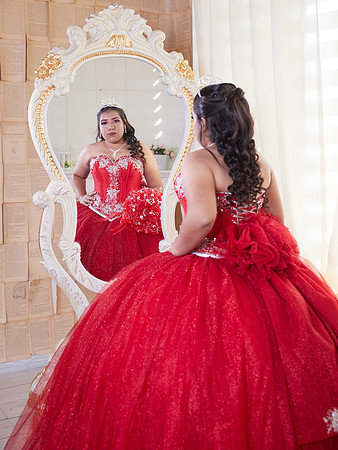 05 SEPTIEMBRE 2023 .- CLAUDIA IVONNE CASTILLO #6809 (RAFA - DAYANA) IMG_9636
