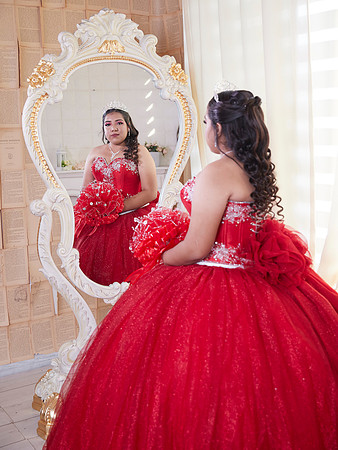 05 SEPTIEMBRE 2023 .- CLAUDIA IVONNE CASTILLO #6809 (RAFA - DAYANA) IMG_9633