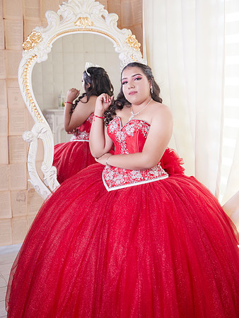 05 SEPTIEMBRE 2023 .- CLAUDIA IVONNE CASTILLO #6809 (RAFA - DAYANA) IMG_9639