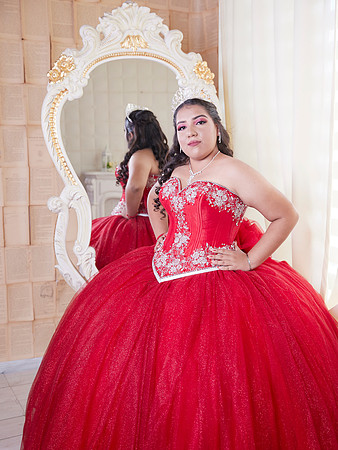 05 SEPTIEMBRE 2023 .- CLAUDIA IVONNE CASTILLO #6809 (RAFA - DAYANA) IMG_9646