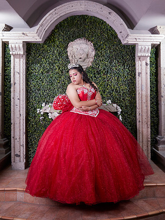 05 SEPTIEMBRE 2023 .- CLAUDIA IVONNE CASTILLO #6809 (RAFA - DAYANA) IMG_9664