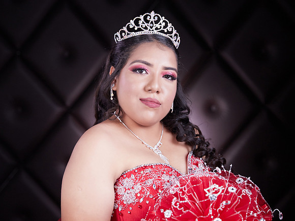 05 SEPTIEMBRE 2023 .- CLAUDIA IVONNE CASTILLO #6809 (RAFA - DAYANA) IMG_9647