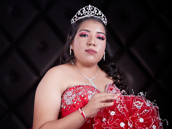 05 SEPTIEMBRE 2023 .- CLAUDIA IVONNE CASTILLO #6809 (RAFA - DAYANA) IMG_9652