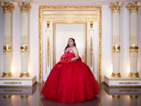 05 SEPTIEMBRE 2023 .- CLAUDIA IVONNE CASTILLO #6809 (RAFA - DAYANA) IMG_9609