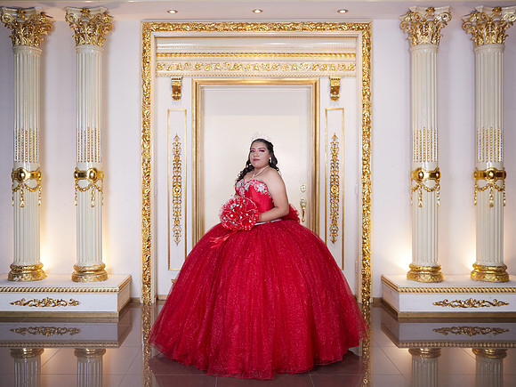 05 SEPTIEMBRE 2023 .- CLAUDIA IVONNE CASTILLO #6809 (RAFA - DAYANA) IMG_9609