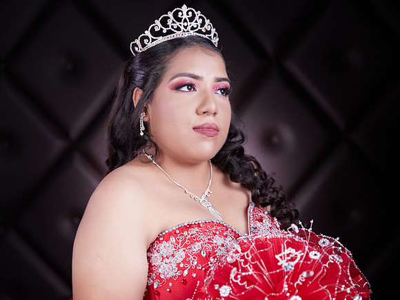 05 SEPTIEMBRE 2023 .- CLAUDIA IVONNE CASTILLO #6809 (RAFA - DAYANA) IMG_9650