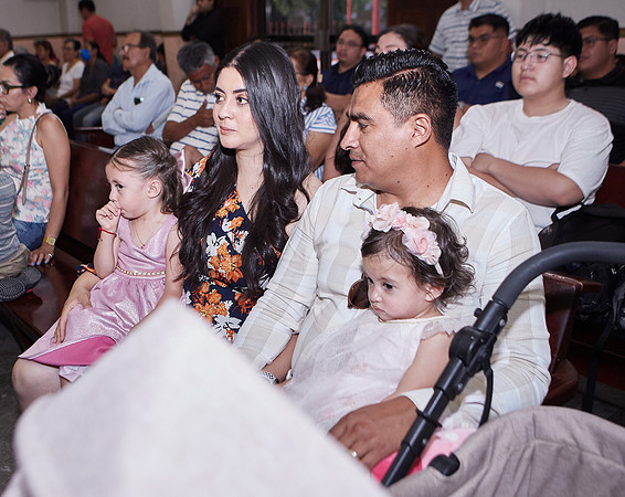 26 JUNIO 2025 PERLA VERONICA MENDEZ #7820 (PACO) _MG_9487
