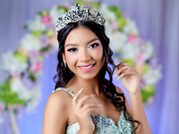 #7674 MIRIAM MARQUEZ (MEL) ESQL7191