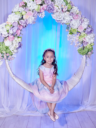 06 JUNIO 2024 ERIKA PEDRAZA #7351 (NIÑA PBS) DAYANA_MG_9715
