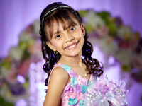 24 FEBRERO #6676 LORENA CRUZ_SQL9899