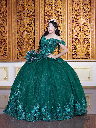 08 AGOSTO 2024 CRISTINA CAVAZOS #7393 (DAYANA)_MG_7046