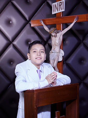 05 JULIO 2024 SONIA HERNANDEZ #7414 (DAYANA)_MG_2770