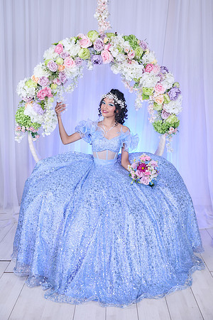 #1097 LIZBETH BLANCO AADR7841