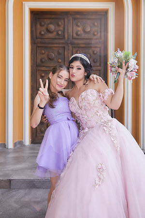 _29A3328