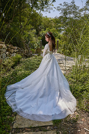 daniela y diego_29A2258