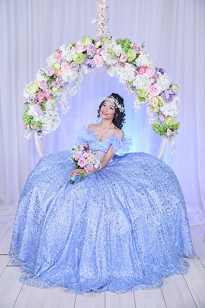 #1097 LIZBETH BLANCO AADR7845