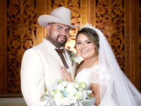 #7301 KARLA MAYELA RANGELAADR0716