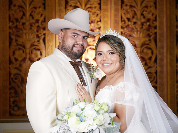 #7301 KARLA MAYELA RANGELAADR0716