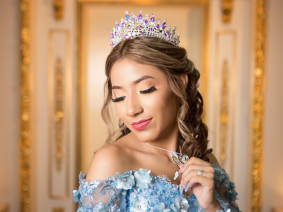 09 SEPTIEMBRE #905 MARIA ELEANA PRUEBAS _MGL9904