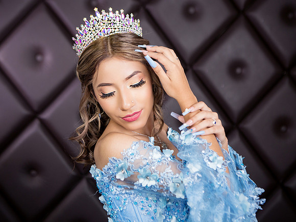 09 SEPTIEMBRE #905 MARIA ELEANA PRUEBAS _MGL9947