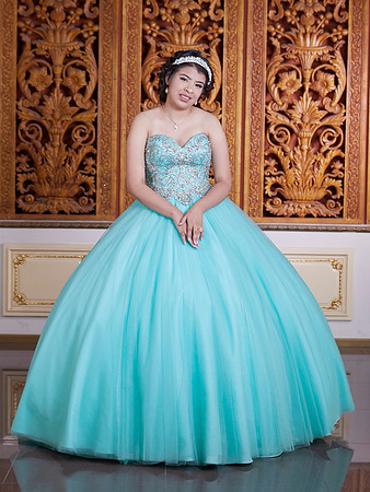 07 SEPTIEMBRE 2023.-  VIRGINIA HERNANDEZ. #6651 (RAFA) IMG_9733