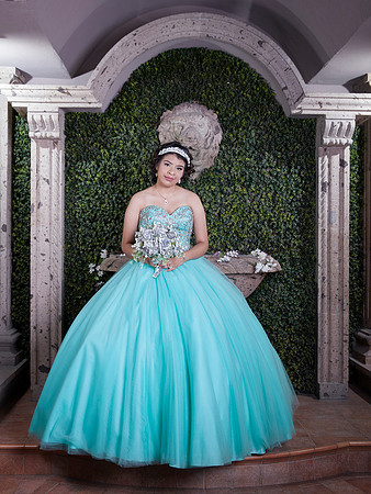 07 SEPTIEMBRE 2023.-  VIRGINIA HERNANDEZ. #6651 (RAFA) IMG_9768