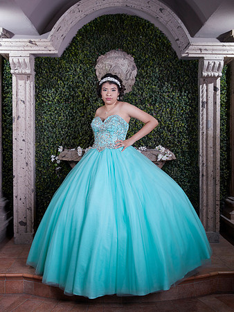 07 SEPTIEMBRE 2023.-  VIRGINIA HERNANDEZ. #6651 (RAFA) IMG_9783
