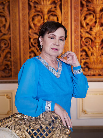 08 SEPTIEMBRE 2023 MARTHA CELIA MONTEMAYOR #6840  (RAFA) IMG_9826
