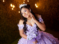 10 FEBRERO #7619 JESSICA SANDOVAL ESQL9749