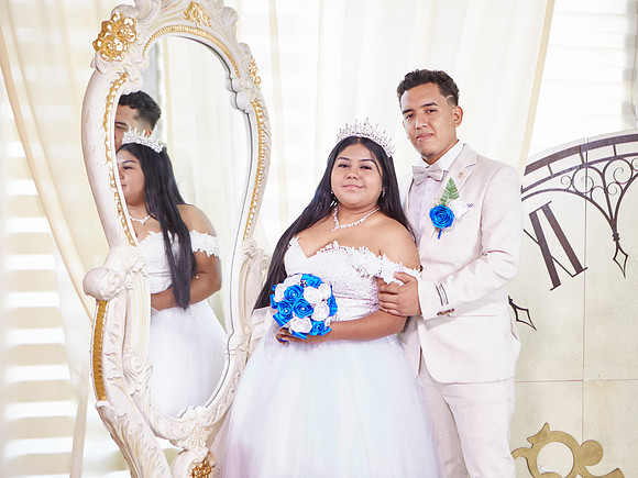 9 SEPTIEMBRE 2023 #6597 YESSIKA RUIZ ( PBS BODA PAU)_MGL0003