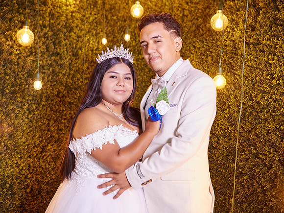 9 SEPTIEMBRE 2023 #6597 YESSIKA RUIZ ( PBS BODA PAU)_MGL0005