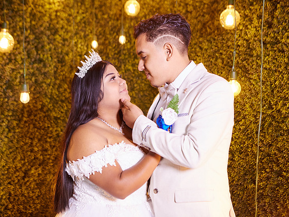 9 SEPTIEMBRE 2023 #6597 YESSIKA RUIZ ( PBS BODA PAU)_MGL0007