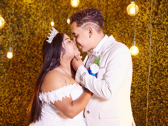 9 SEPTIEMBRE 2023 #6597 YESSIKA RUIZ ( PBS BODA PAU)_MGL0011