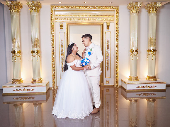 9 SEPTIEMBRE 2023 #6597 YESSIKA RUIZ ( PBS BODA PAU)_MGL9982