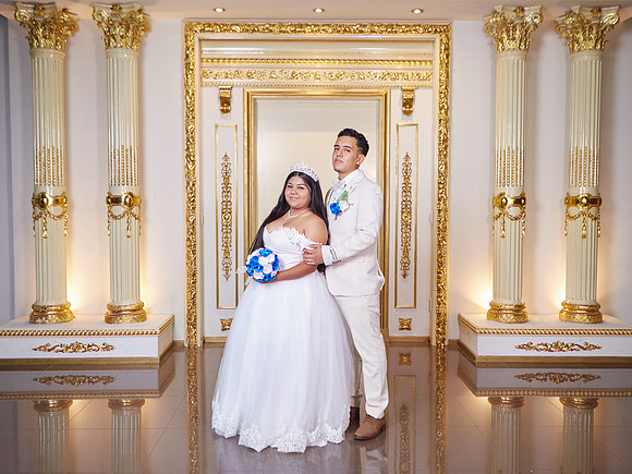 9 SEPTIEMBRE 2023 #6597 YESSIKA RUIZ ( PBS BODA PAU)_MGL9986