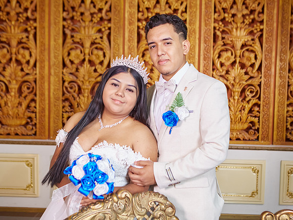9 SEPTIEMBRE 2023 #6597 YESSIKA RUIZ ( PBS BODA PAU)_MGL9996