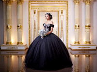 #6342 FRANCISCA MORIN BENJI_MG_0032