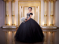 #6342 FRANCISCA MORIN BENJI_MG_0041