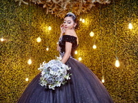 #6342 FRANCISCA MORIN BENJI_MG_0126