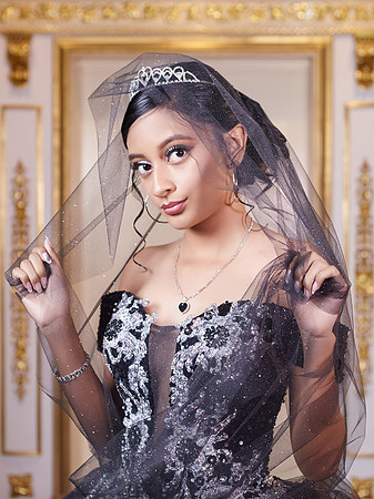 #6342 FRANCISCA MORIN BENJI_MG_0044