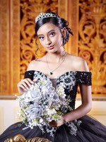 #6342 FRANCISCA MORIN BENJI_MG_0078