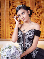 #6342 FRANCISCA MORIN BENJI_MG_0075