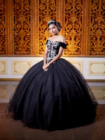 #6342 FRANCISCA MORIN BENJI_MG_0083