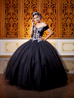 #6342 FRANCISCA MORIN BENJI_MG_0086