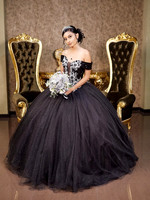 #6342 FRANCISCA MORIN BENJI_MG_0116